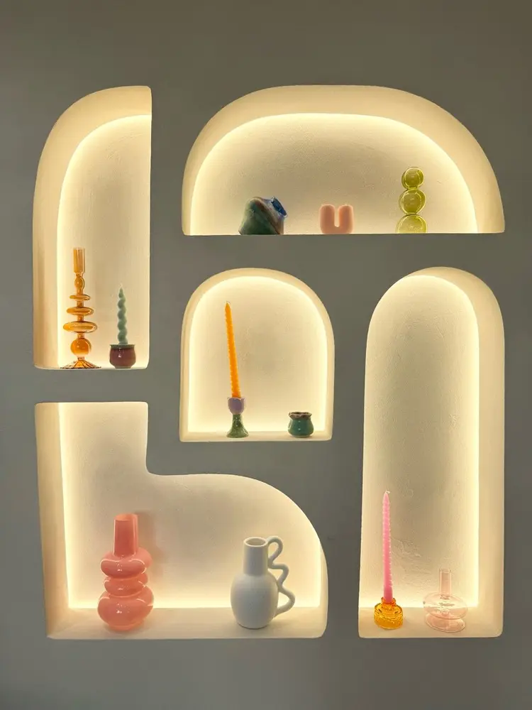 Chipieeeの内観・外観3