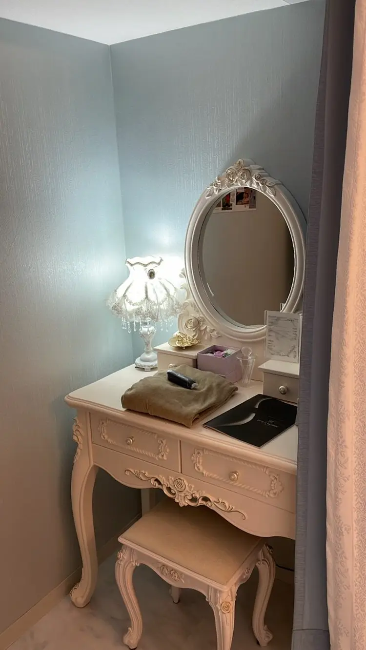 Salon de beaute Esperanceの内観・外観3