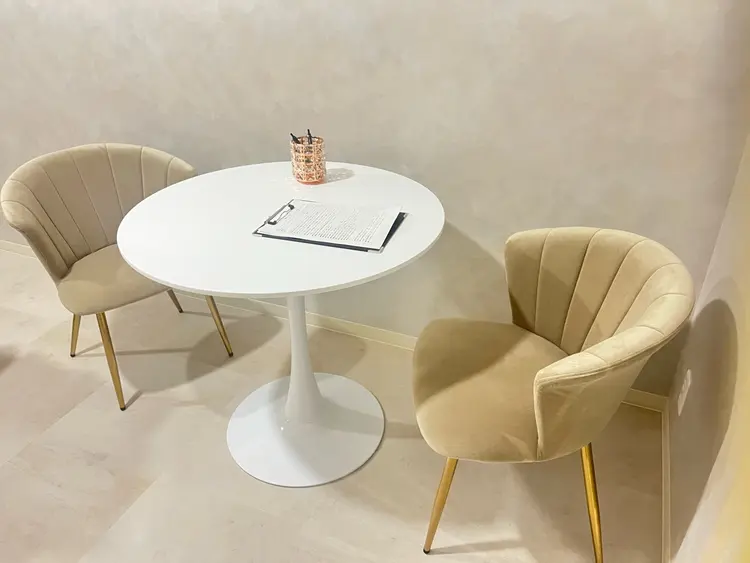 ReBORN 脱毛サロンの内観・外観3