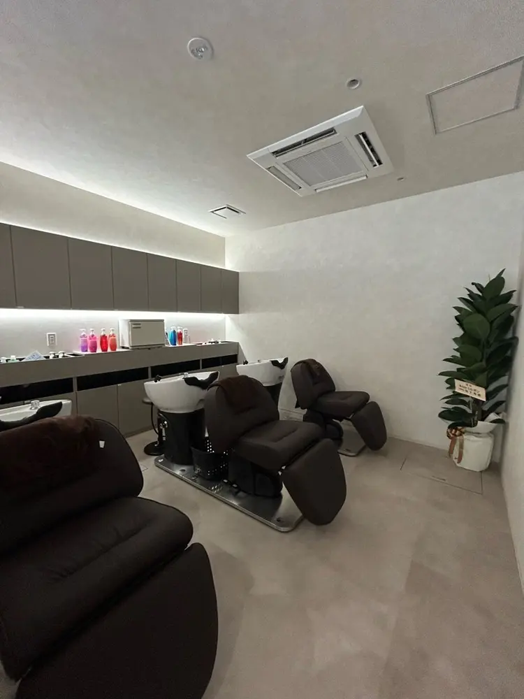 miiroの内観・外観2