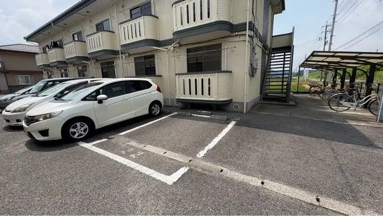 メンズ脱毛JAPAN東広島店🇯🇵の内観・外観2