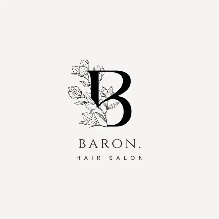 BARON.の内観・外観1