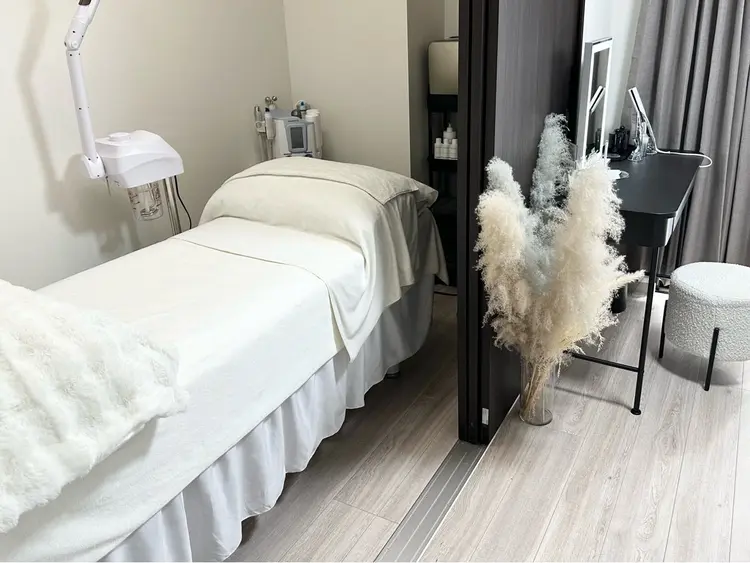 RUMINIR -ルミニール-の内観・外観1