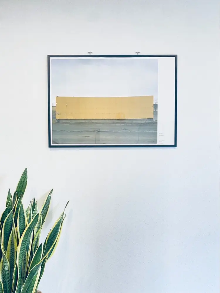 conne&ririの内観・外観3