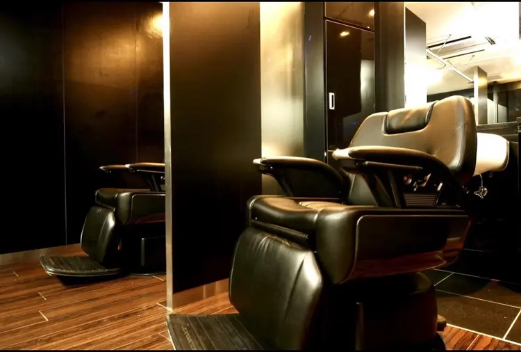 HIROGINZA神楽坂店の内観・外観3