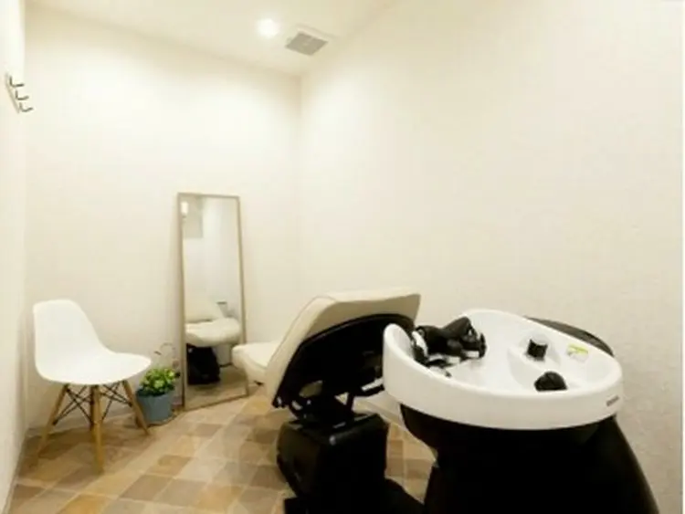 cellの内観・外観3