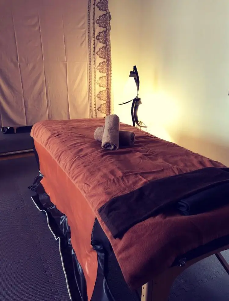 肌質改善サロンChouChouの内観・外観3