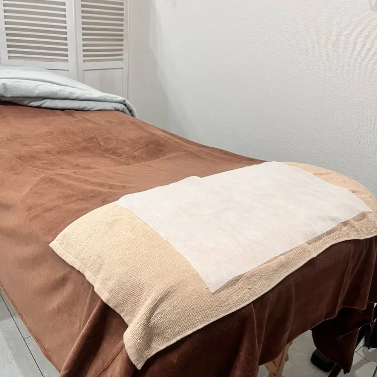 Lumiella 池袋店の内観・外観1