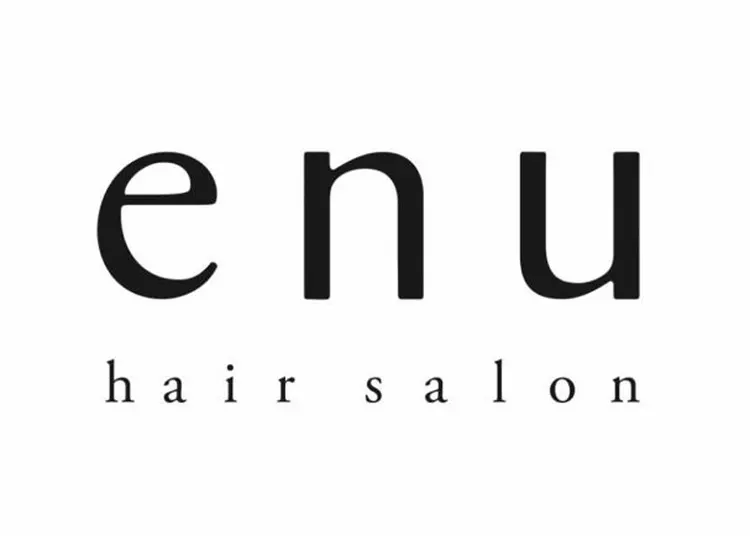 enu【エヌ】の内観・外観1