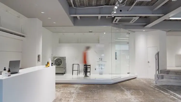 etoの内観・外観3