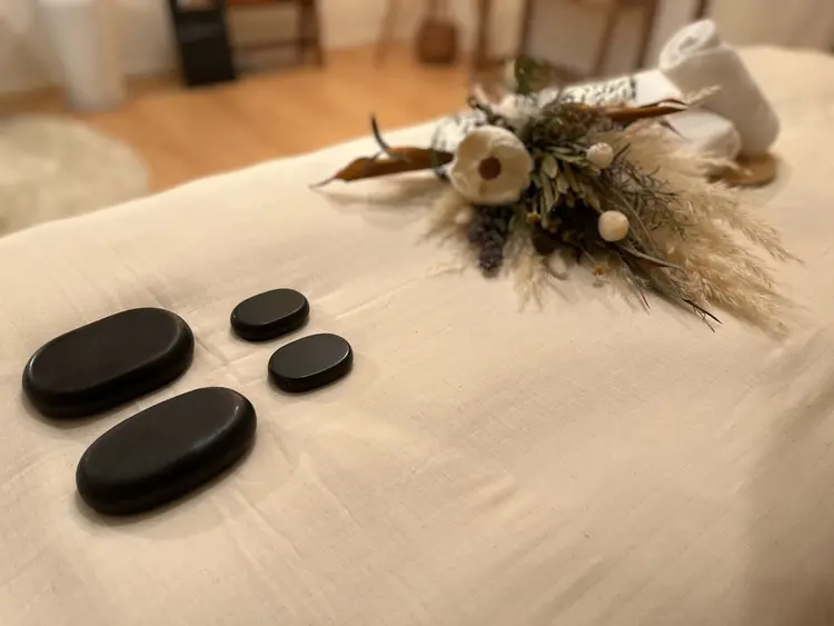 まるさんかくしかくの内観・外観1