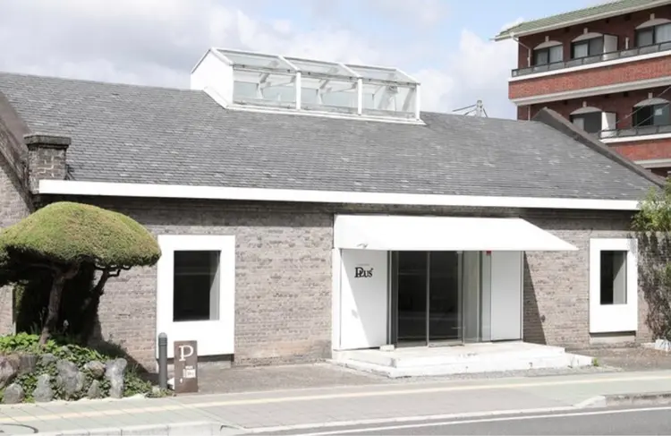 ルシードスタイルPLUSの内観・外観1