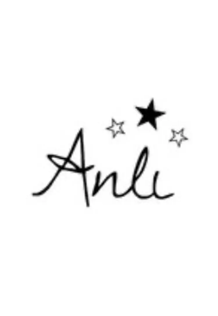 Anliの内観・外観2