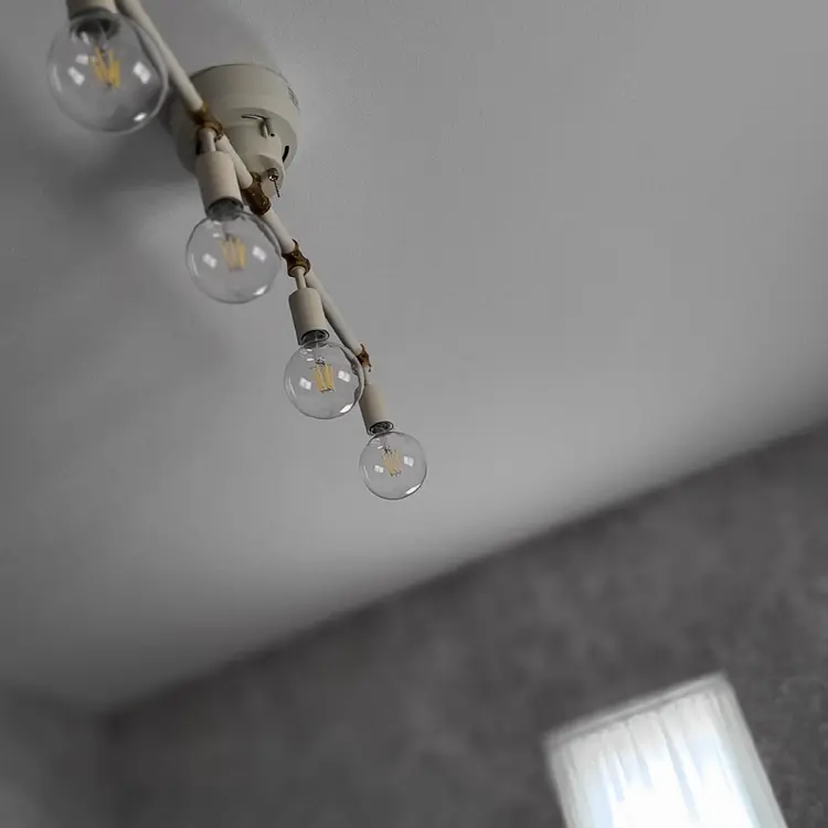 Nail salon and Nの内観・外観2