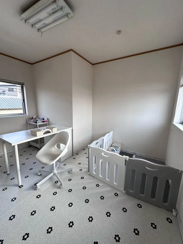 ume hairsalonの内観・外観3