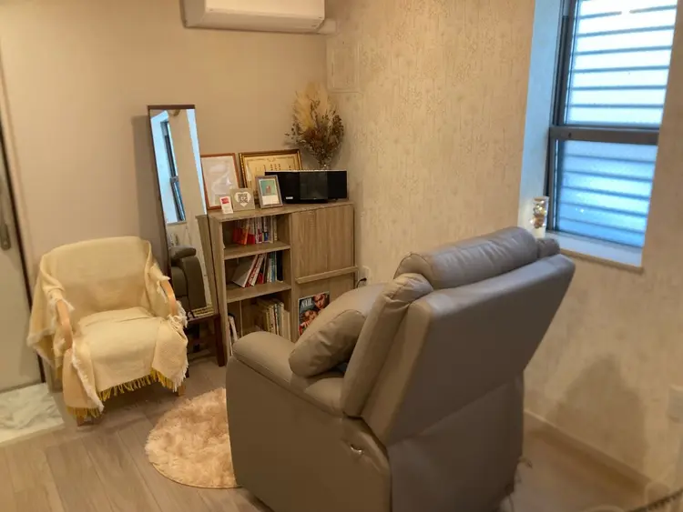 Cielの内観・外観3