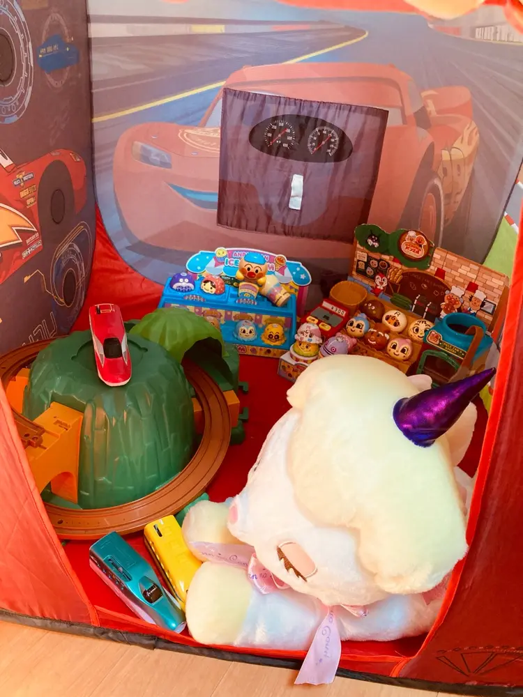 hand care lifeの内観・外観3