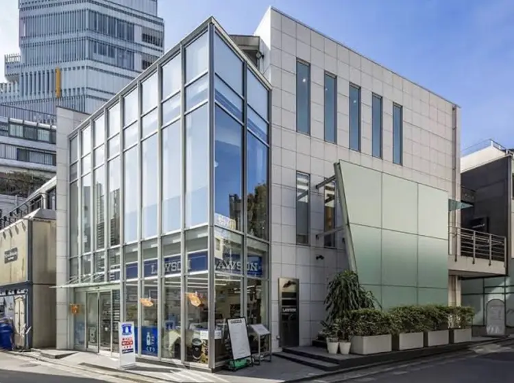 【Lani5710】ラニ5710の内観・外観3