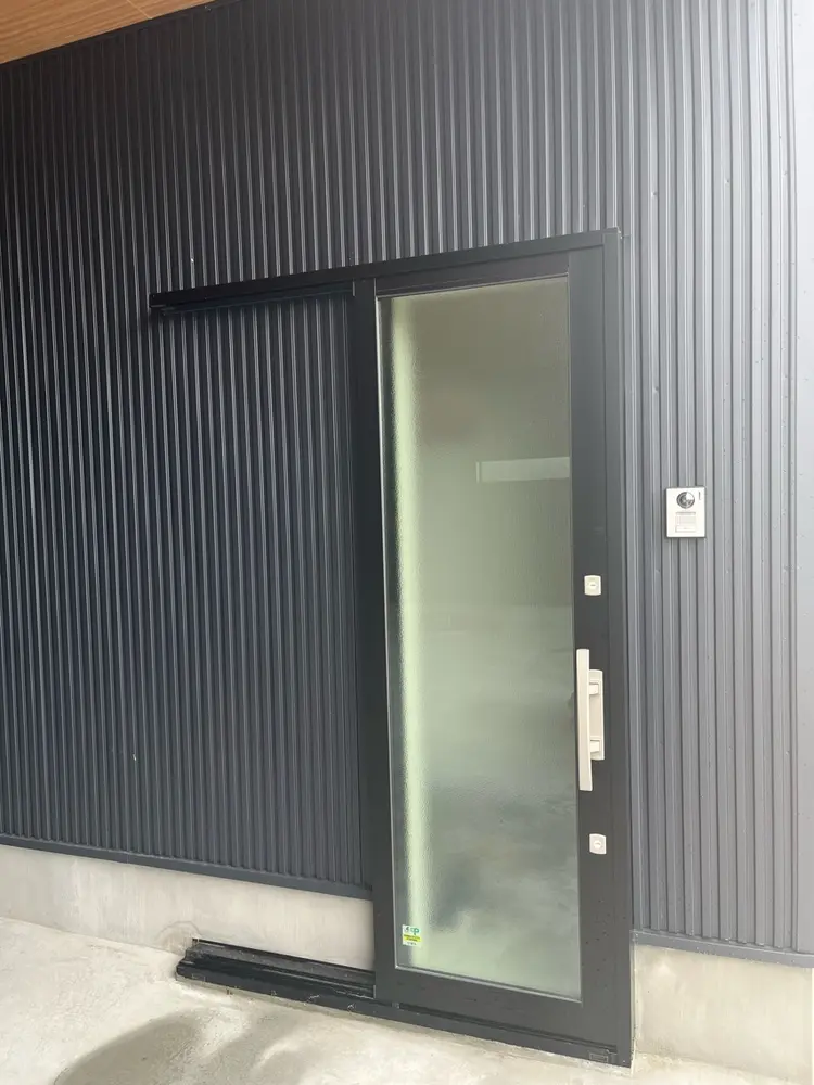 メナードフェイシャルサロンまだらめの内観・外観2