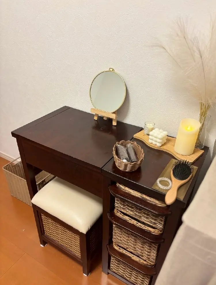 slowの内観・外観2