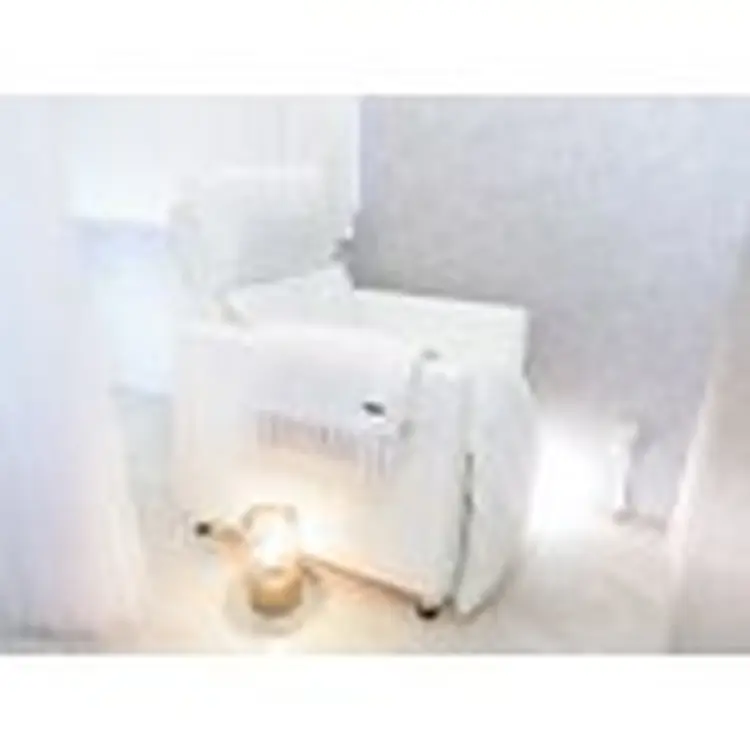 eyelash rencontreの内観・外観1