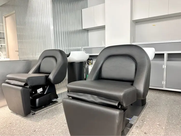 toricoの内観・外観2