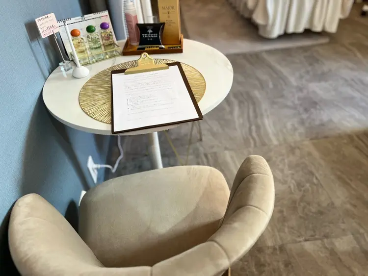 Ekolu Huluの内観・外観2