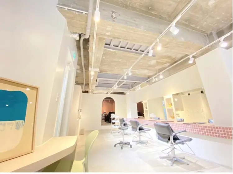 etoの内観・外観2