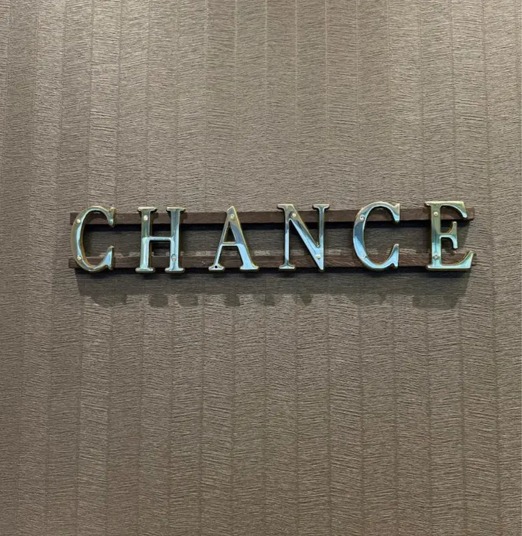 NAILSALON CHANCEの内観・外観3