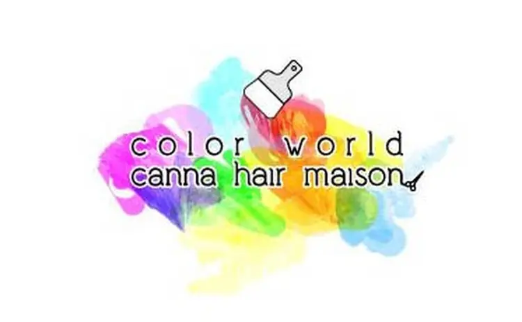 colorworld 【カラーワールド】の内観・外観3