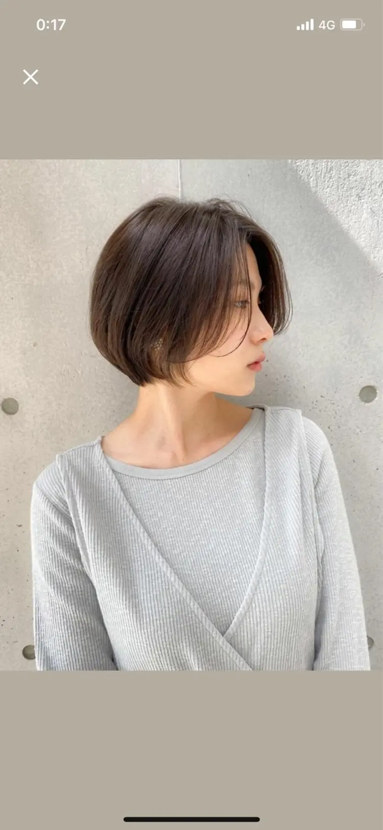 emiwoの内観・外観3