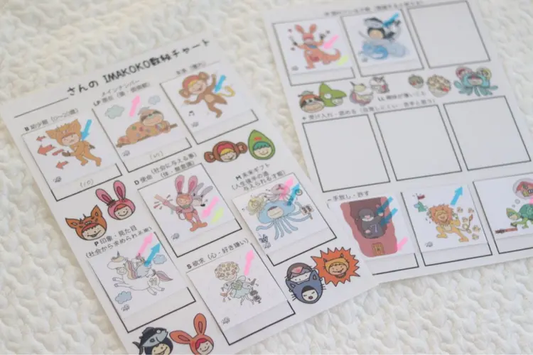 Holisticplace.Hanalinoの内観・外観3