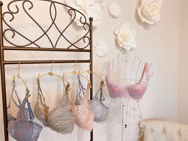 Ele'na eye beautyの内観・外観1