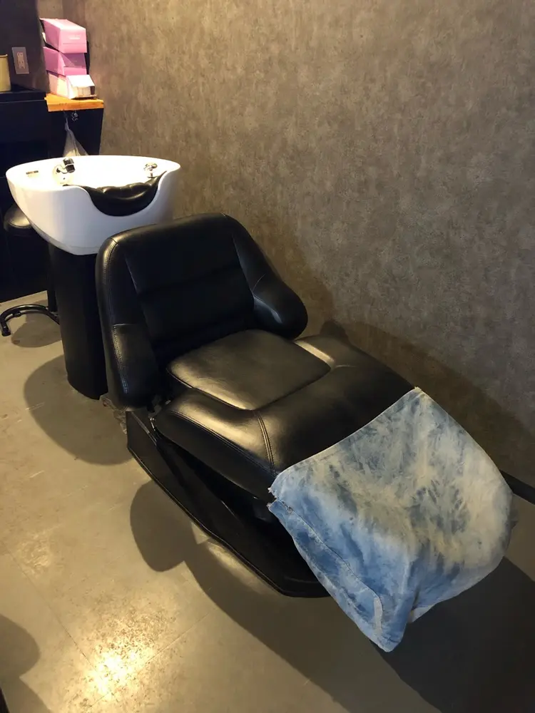 JUNOの内観・外観3