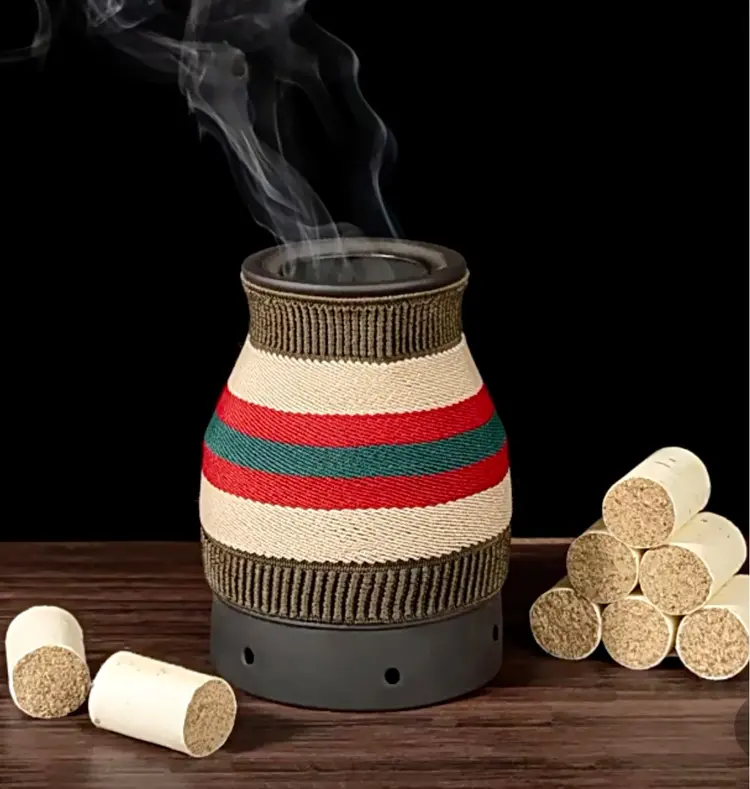 らくらく真心堂の内観・外観1