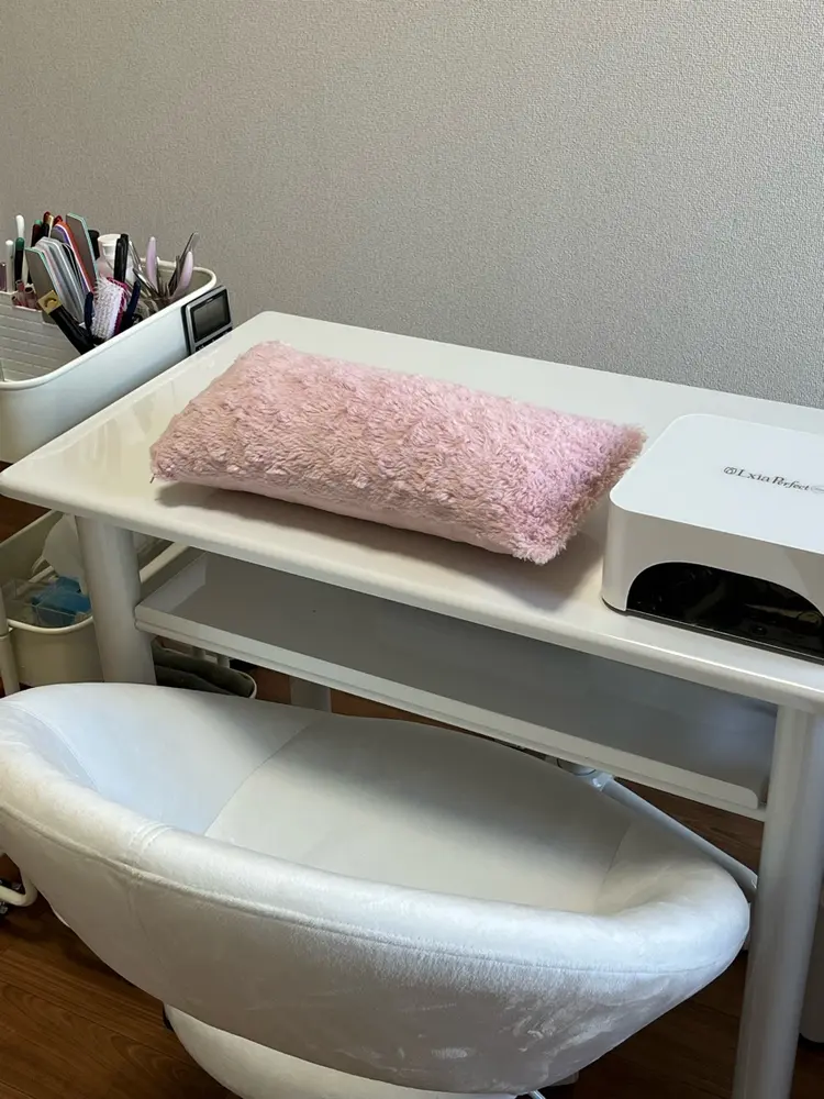 1+1PRODUCEの内観・外観2