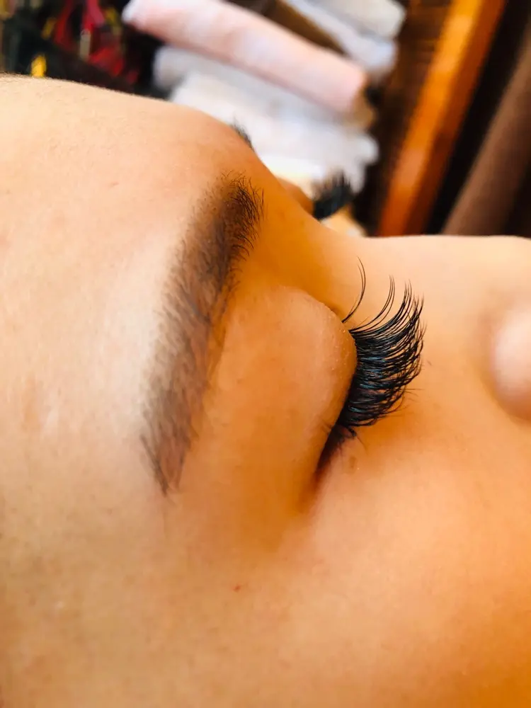 loisirの内観・外観3