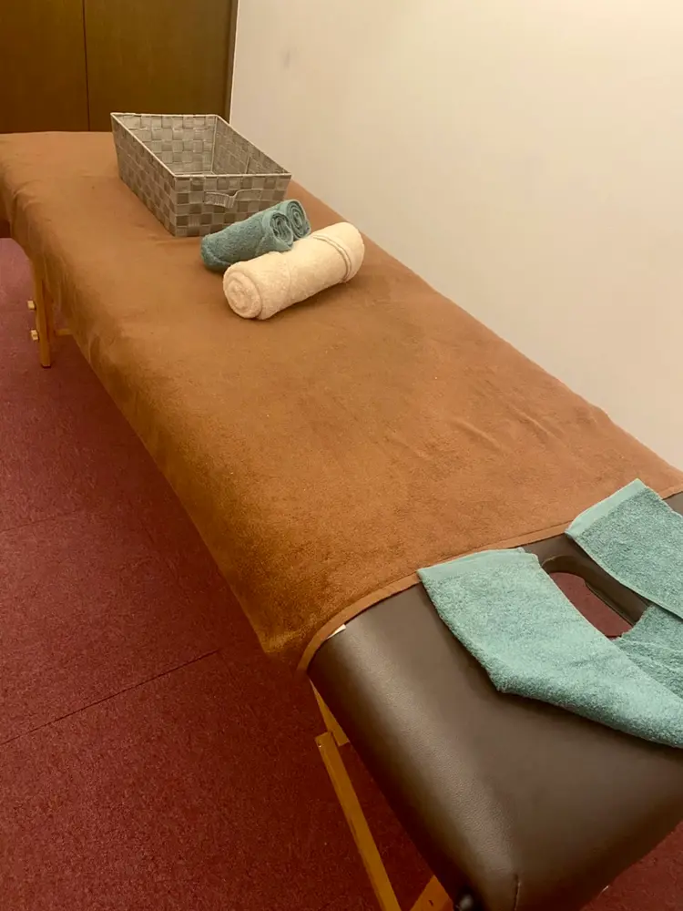 サロンYABACHOの内観・外観3