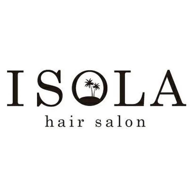 ISOLA【イゾラ】の内観・外観2