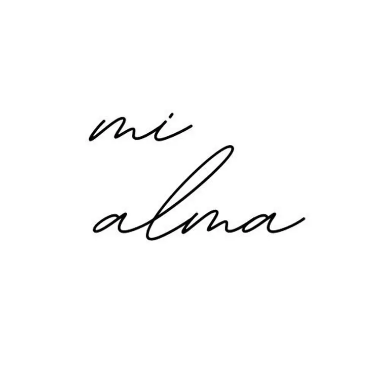 mialmaの内観・外観2