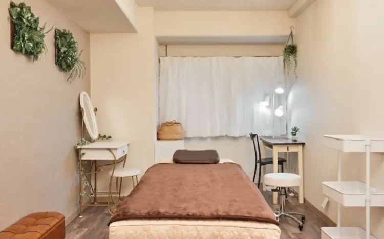 Clise(クレイス)の内観・外観1