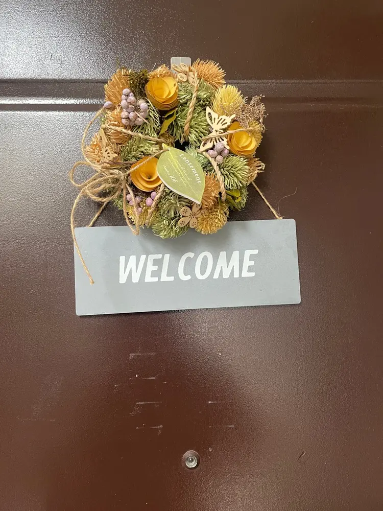 ましゅまろ　ドライヘッドスパの内観・外観3