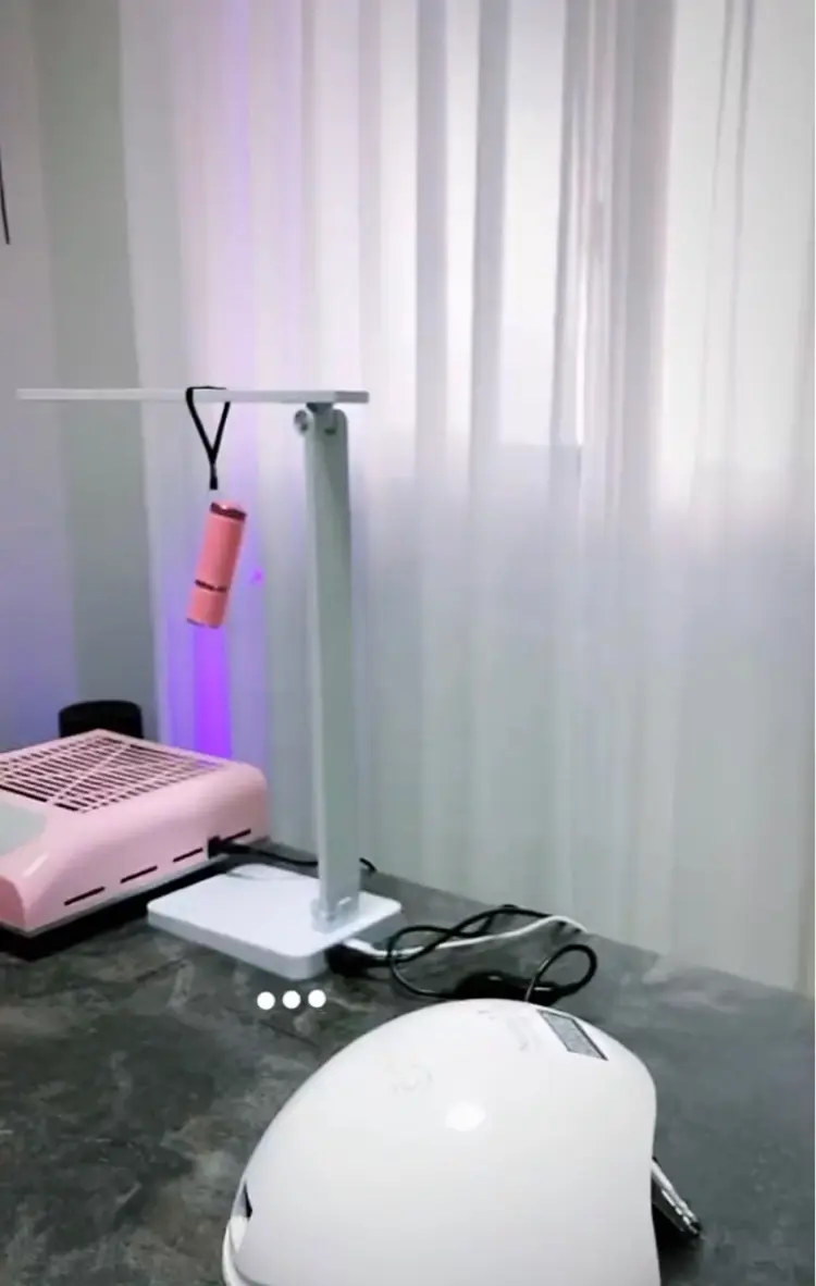 yurikocomの内観・外観1