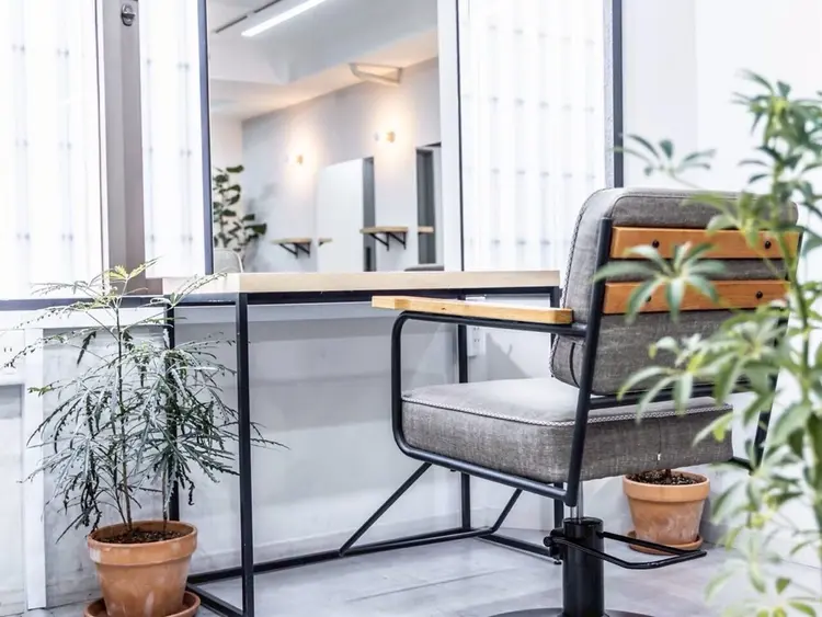 foto 新宿三丁目の内観・外観3