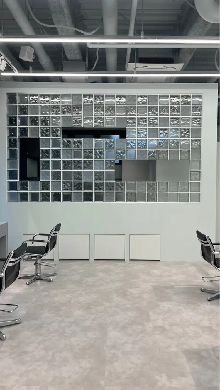 BY Eight(バイエイト)の内観・外観3