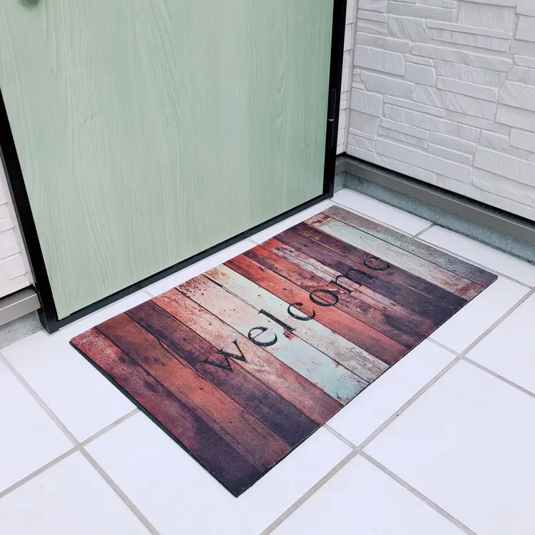 Eyelash salon Raffie.g(ラフィー)の内観・外観3