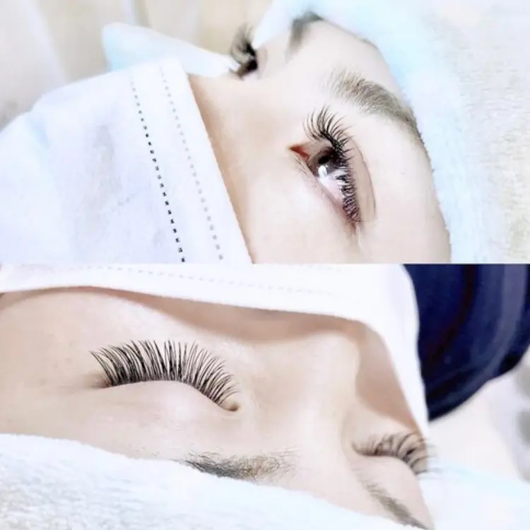 Le.coeur【ル クール】の内観・外観2