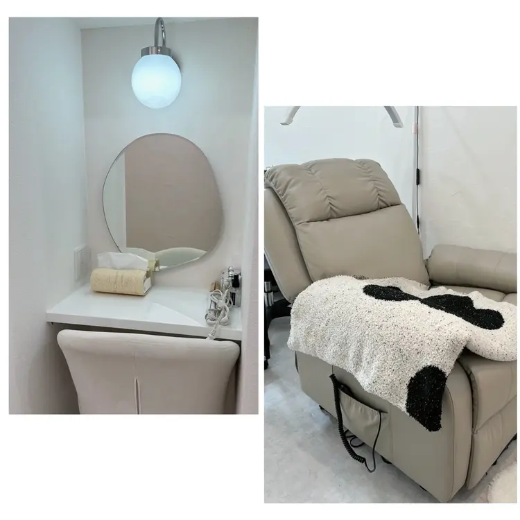 matoi 吉祥寺の内観・外観3