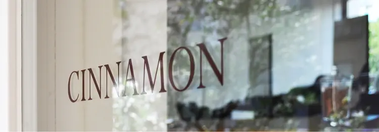 maison mileの内観・外観1