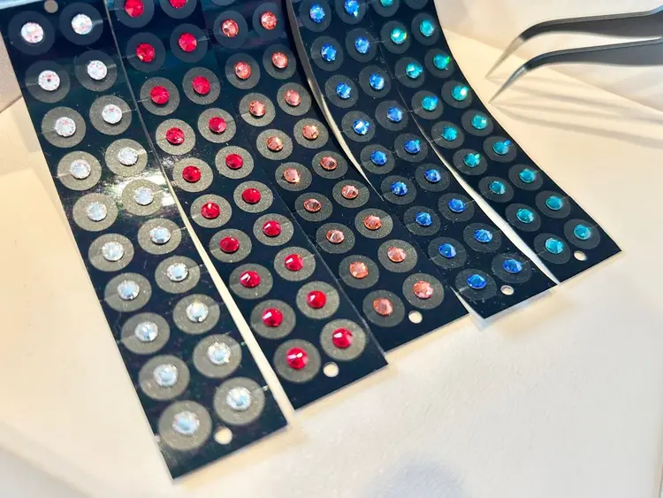 KAORI Fuji Ear Beautyの内観・外観3